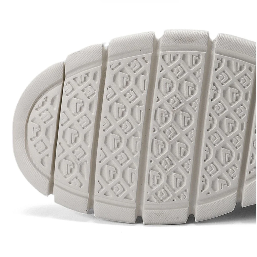Gijs™ | Ultra comfortabele wandelschoen voor de hele dag
