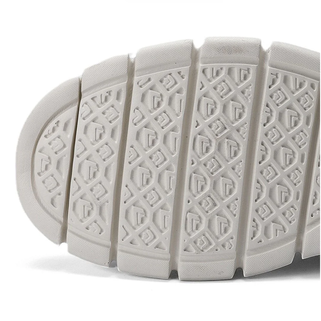 Gijs™ | Ultra comfortabele wandelschoen voor de hele dag
