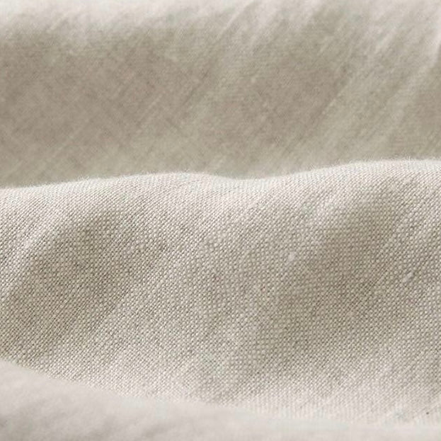Tom |Pantalón de Lino