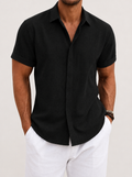 Montecarlo™ | Camisa Casual Premium