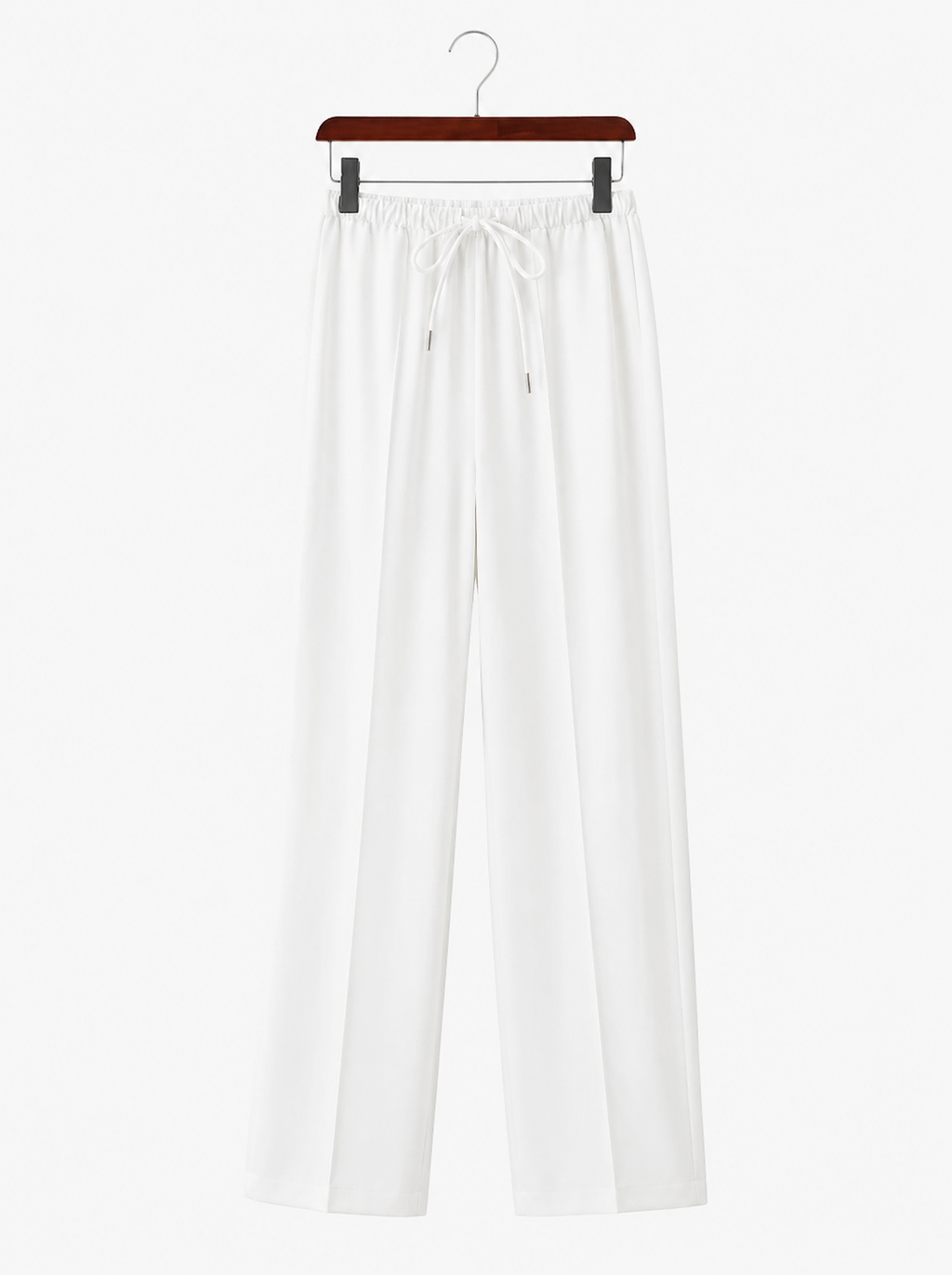 Tom |Pantalón de Lino