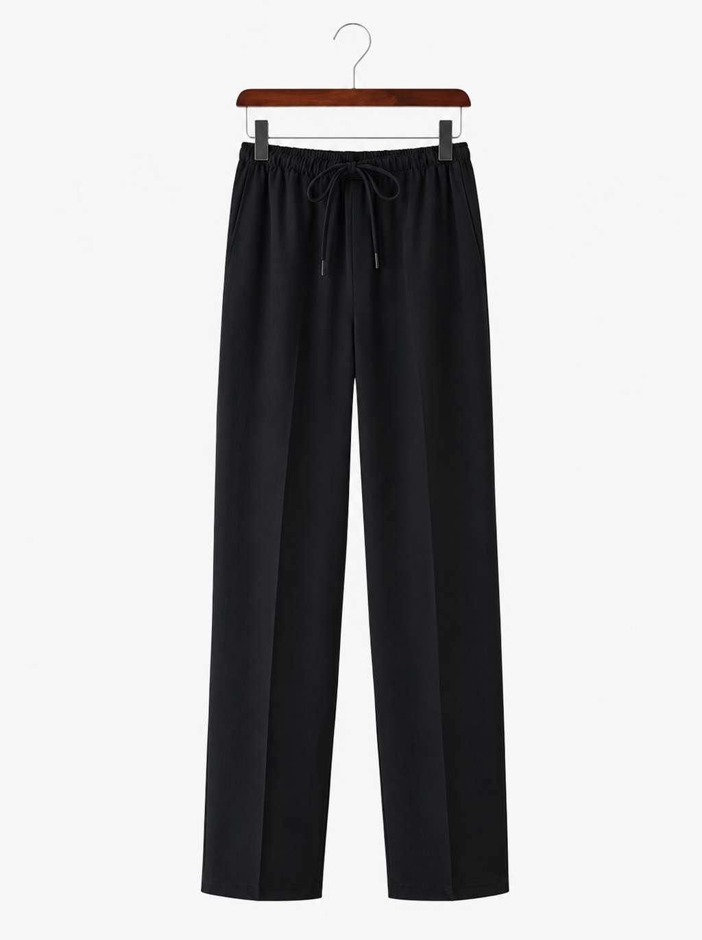 Tom |Pantalón de Lino