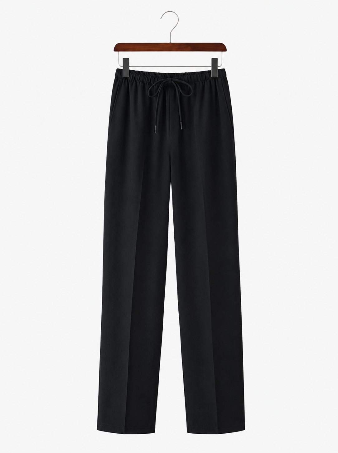 Tom |Pantalón de Lino