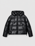 MAC - PUFFER