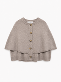 LOUISA - CARDIGAN