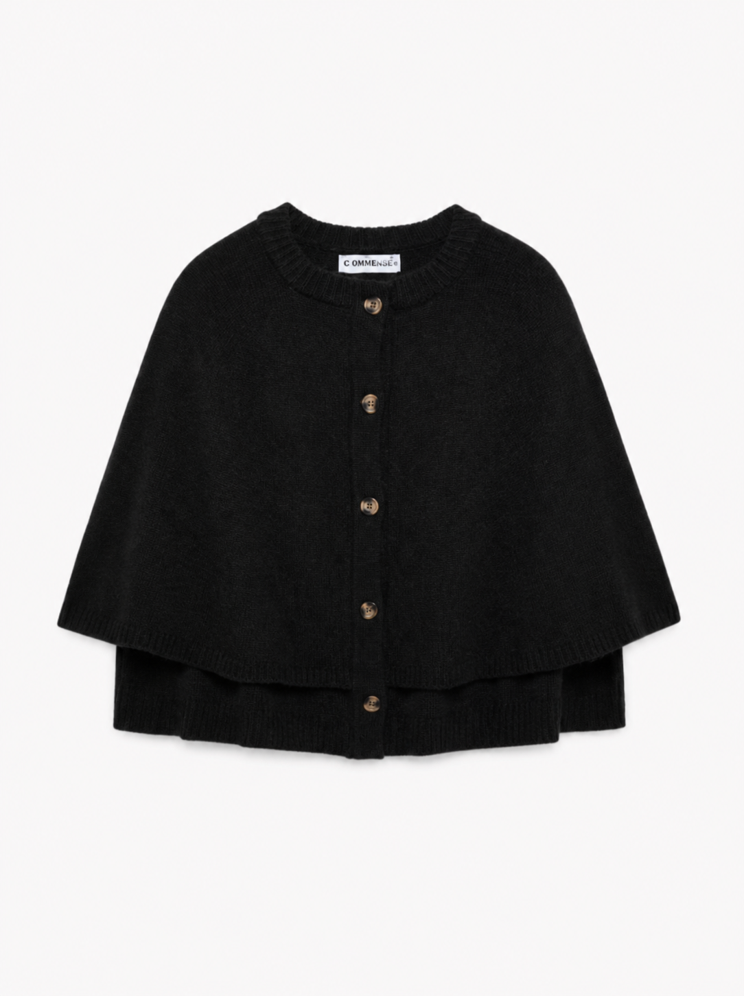 LOUISA - CARDIGAN