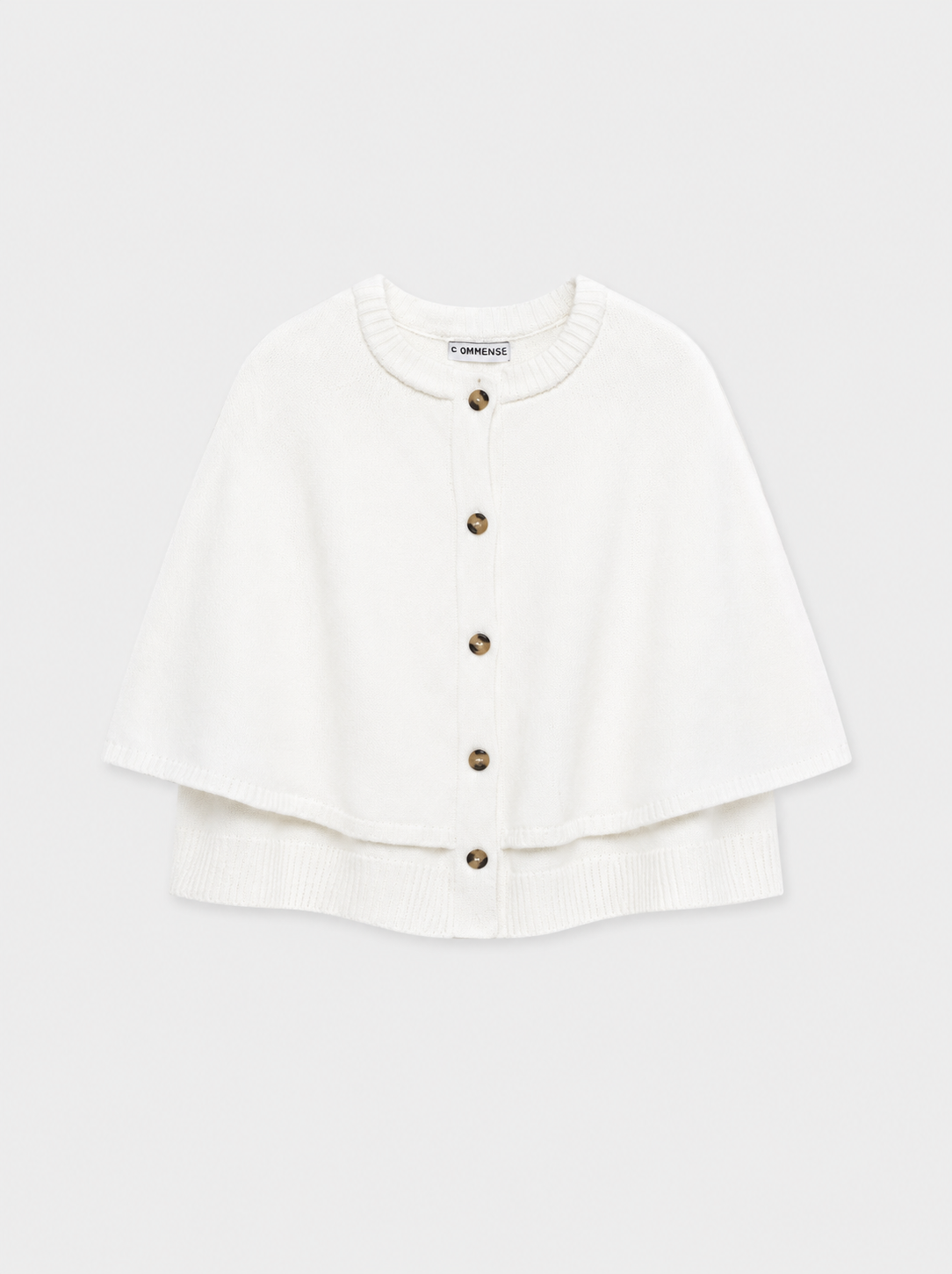 LOUISA - CARDIGAN