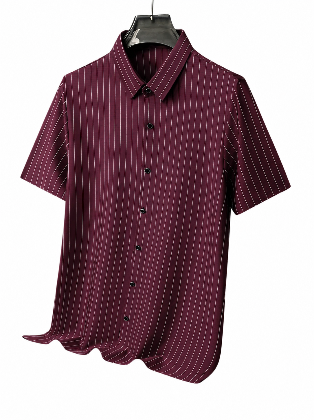 Polo Rayas Prestige