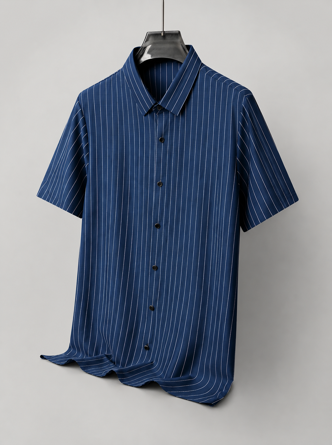 Polo Rayas Prestige
