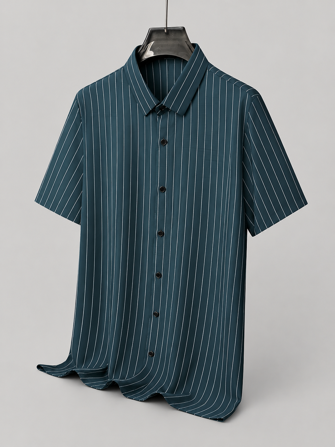 Polo Rayas Prestige