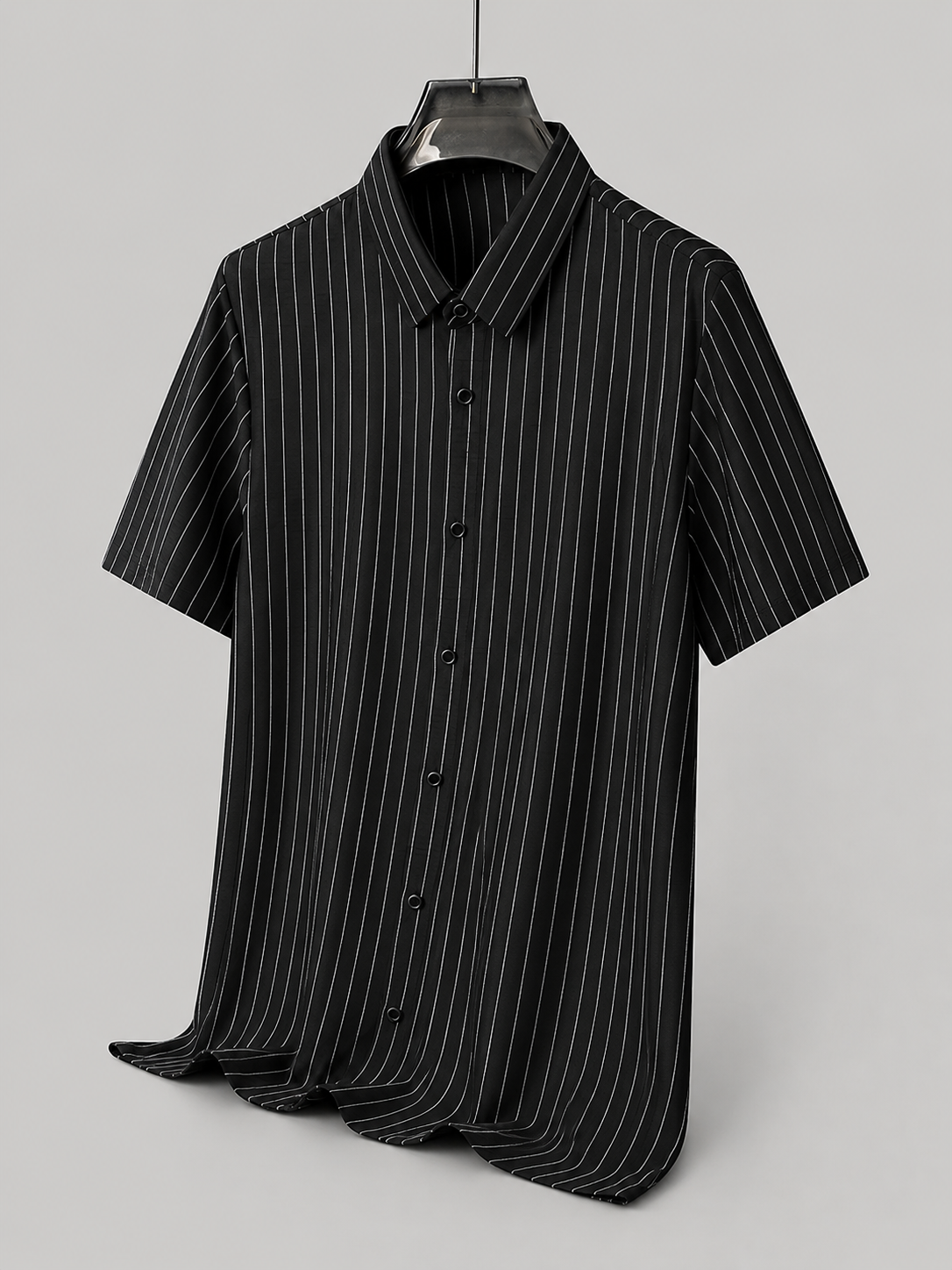 Polo Rayas Prestige