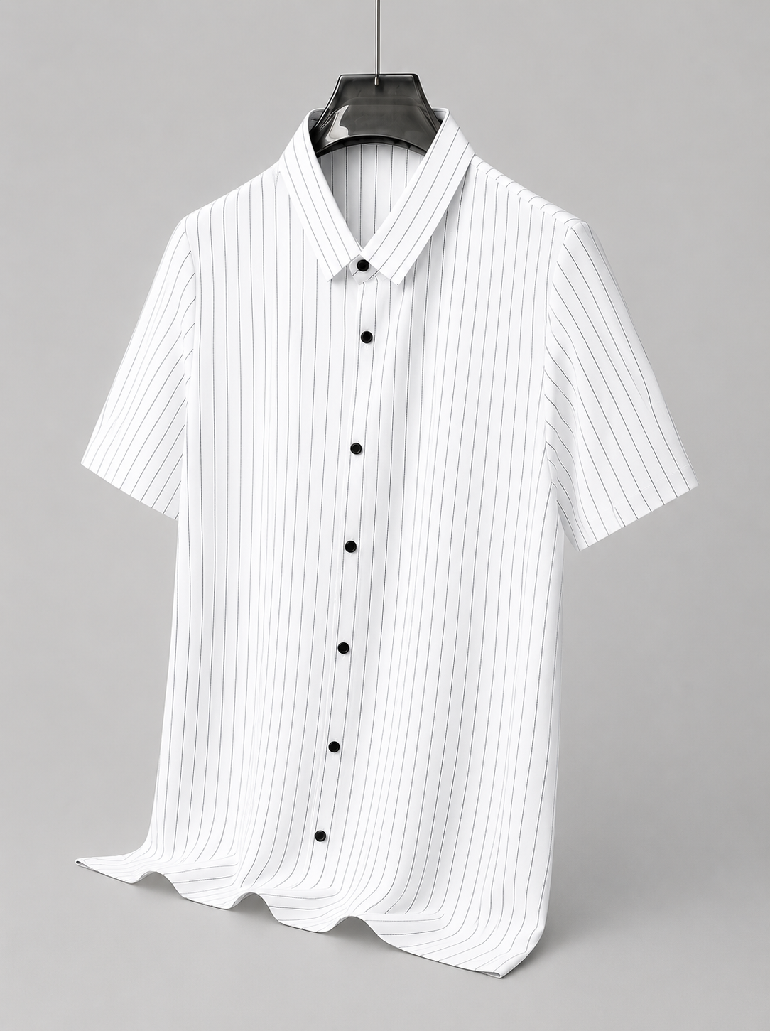 Polo Rayas Prestige