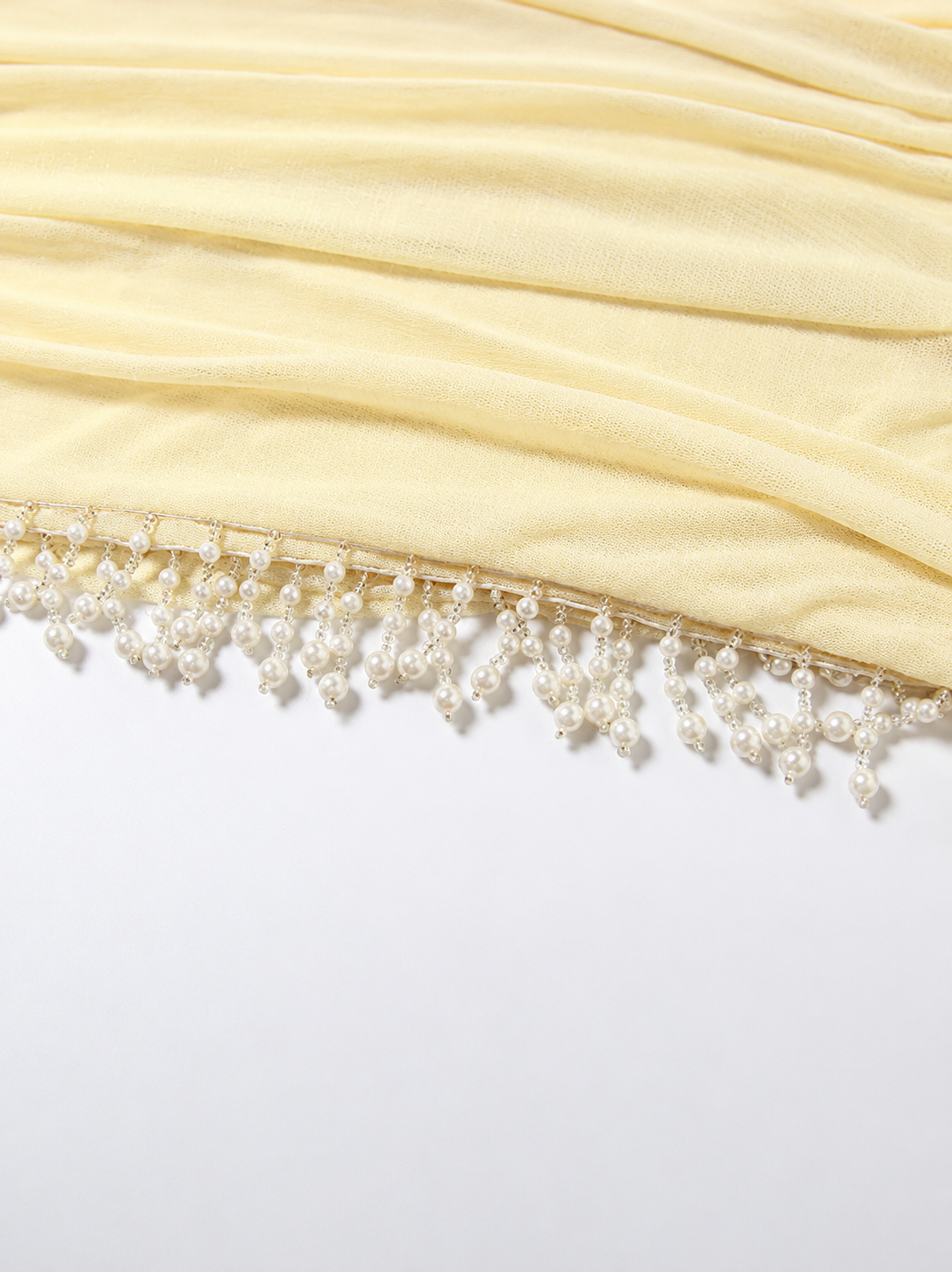 Sienna™ | Vestido Mini Elegancia Dorada