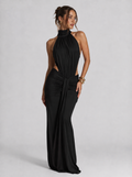 Seraphina™ | Vestido Elegance