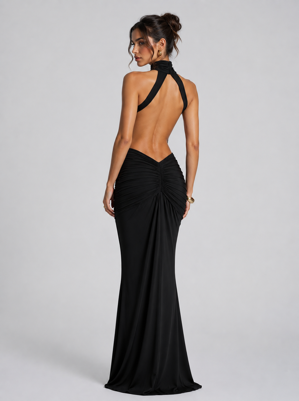Seraphina™ | Vestido Elegance