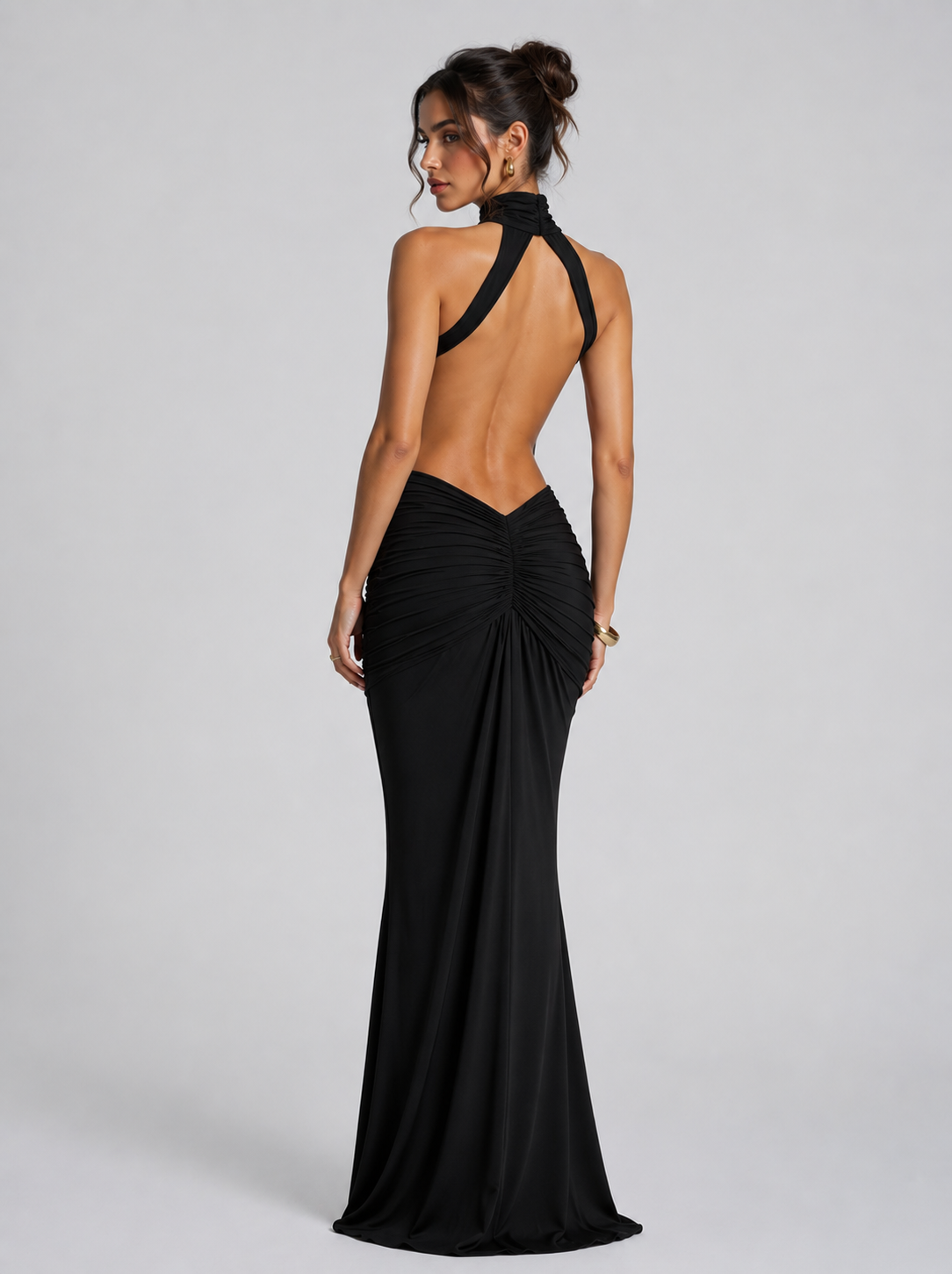 Seraphina™ | Vestido Elegance