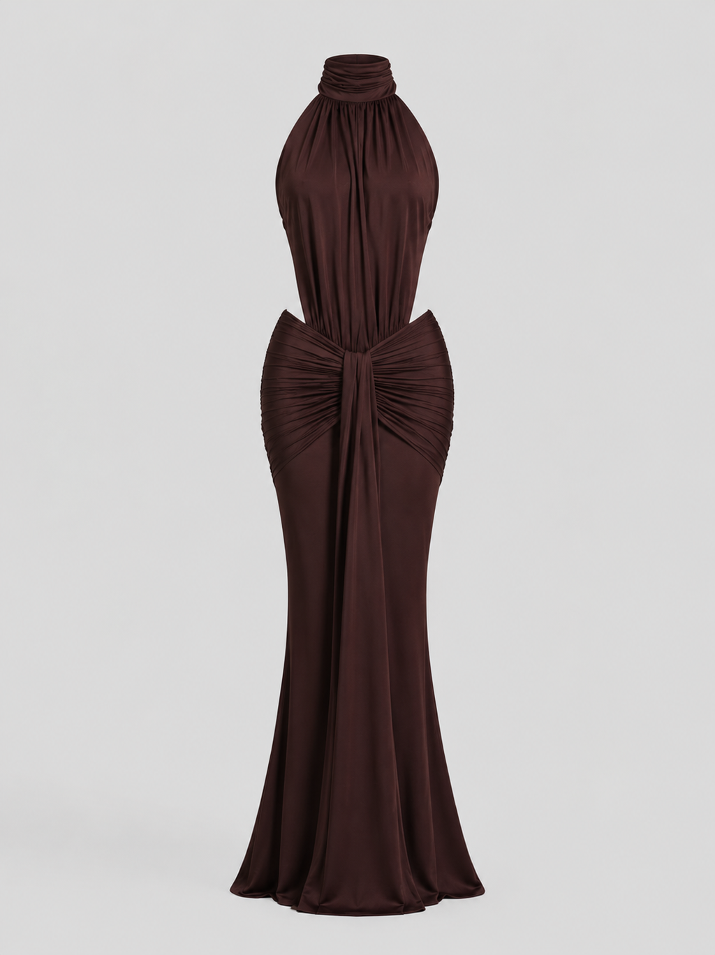 Seraphina™ | Vestido Elegance