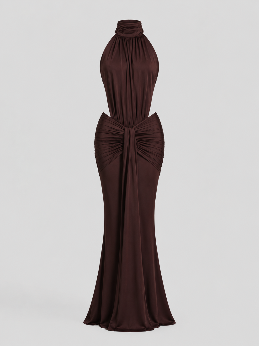 Seraphina™ | Vestido Elegance