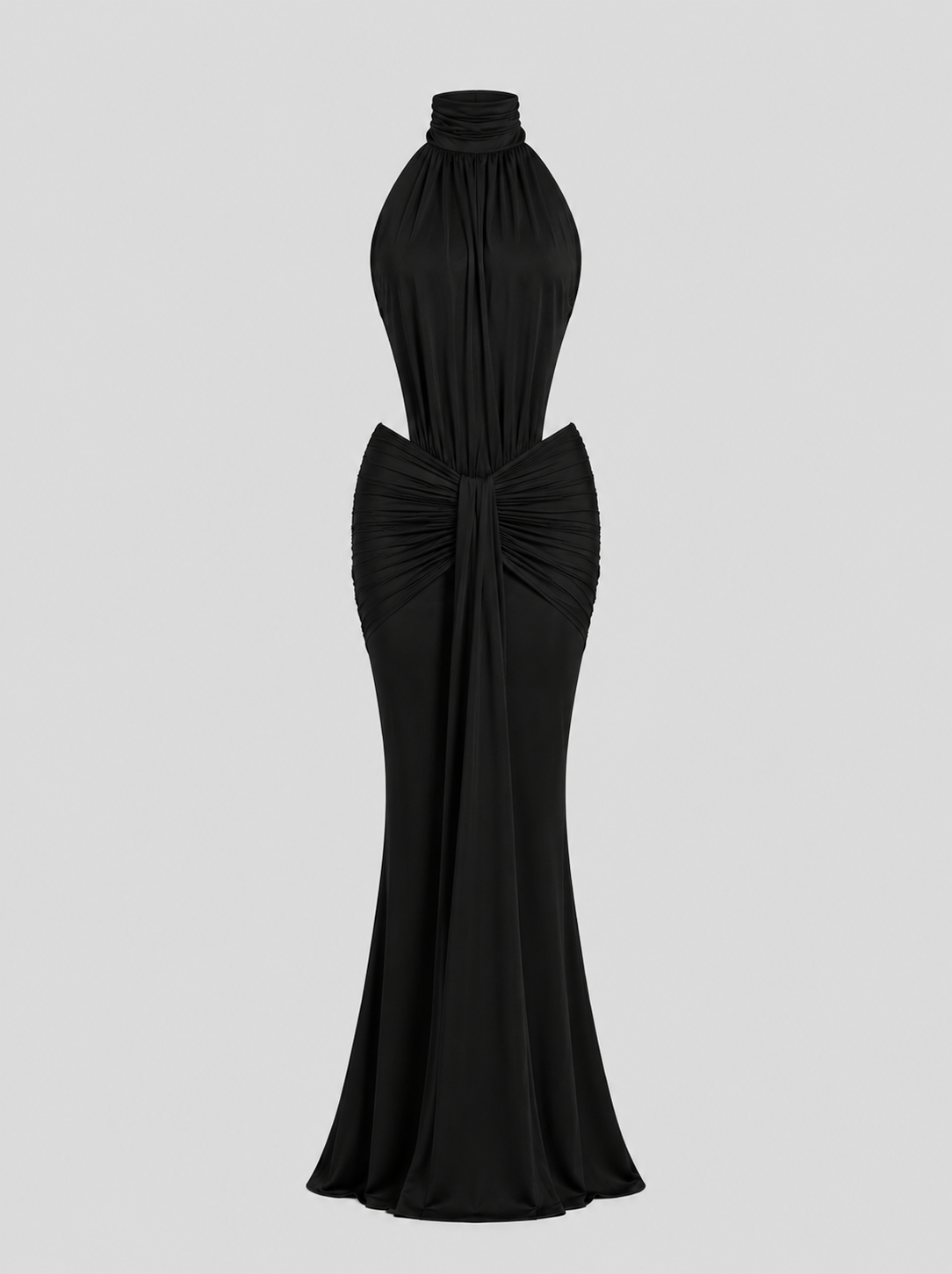 Seraphina™ | Vestido Elegance