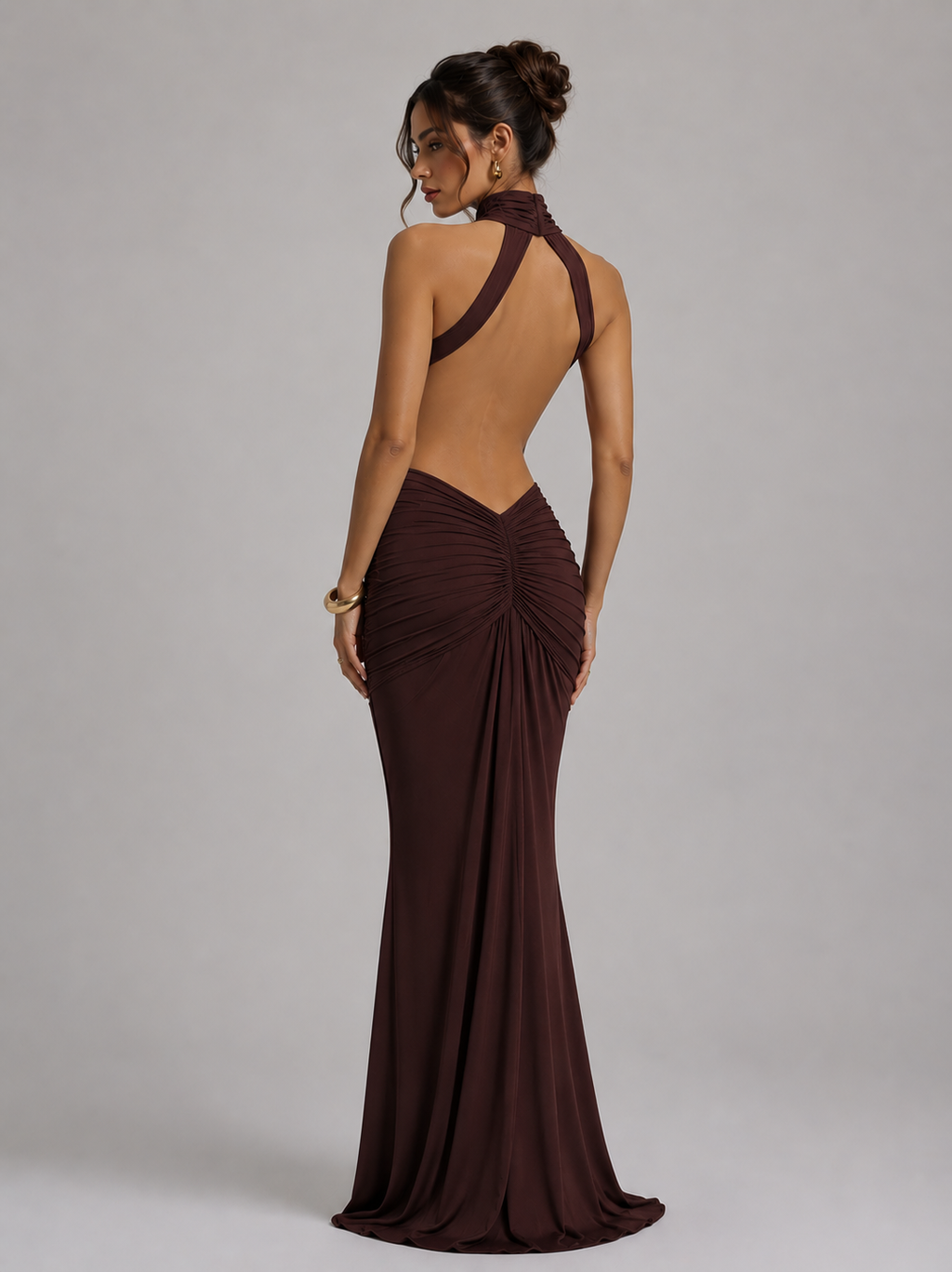 Seraphina™ | Vestido Elegance