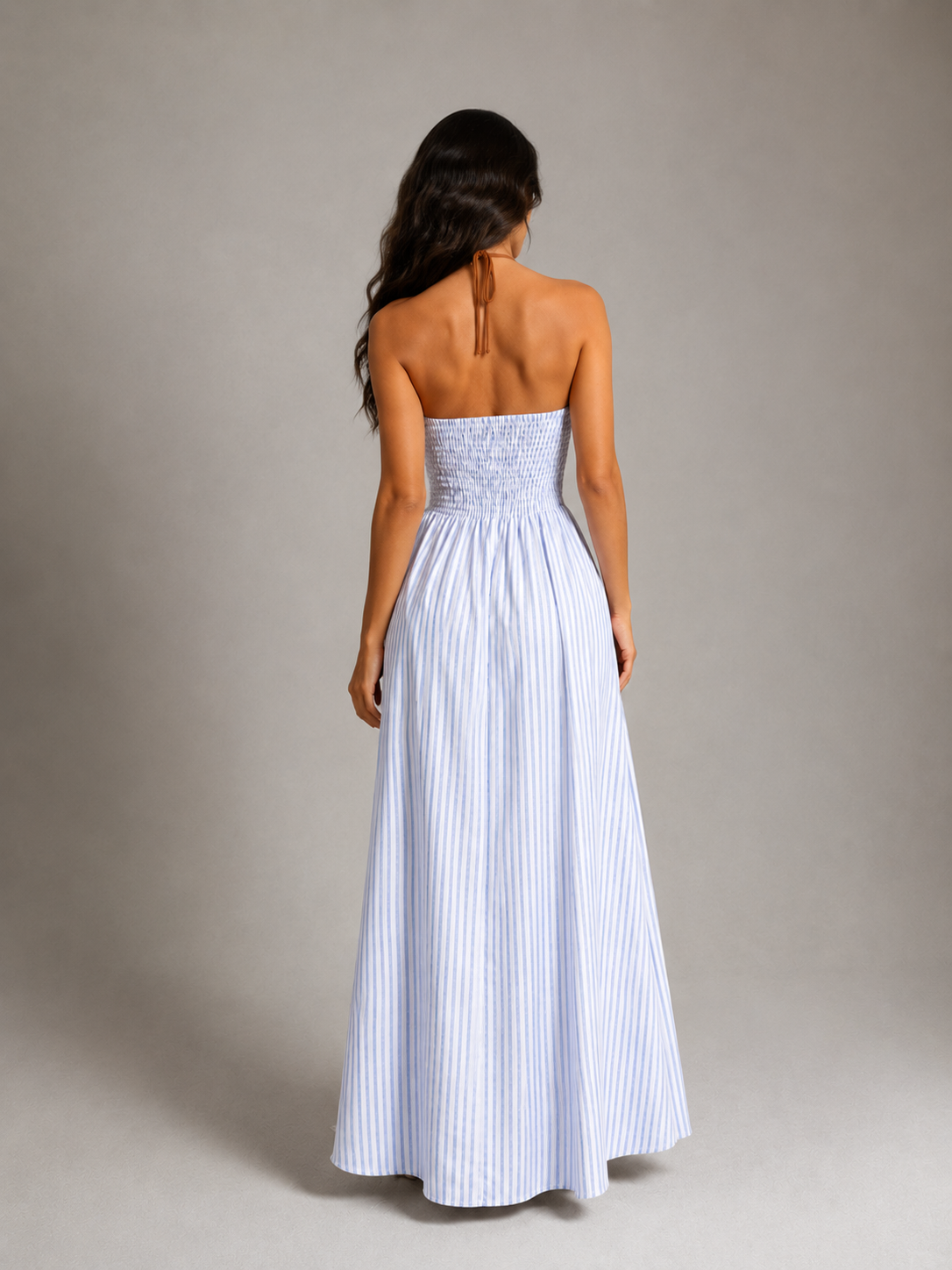 Selene™ | Vestido de Encanto Atemporal