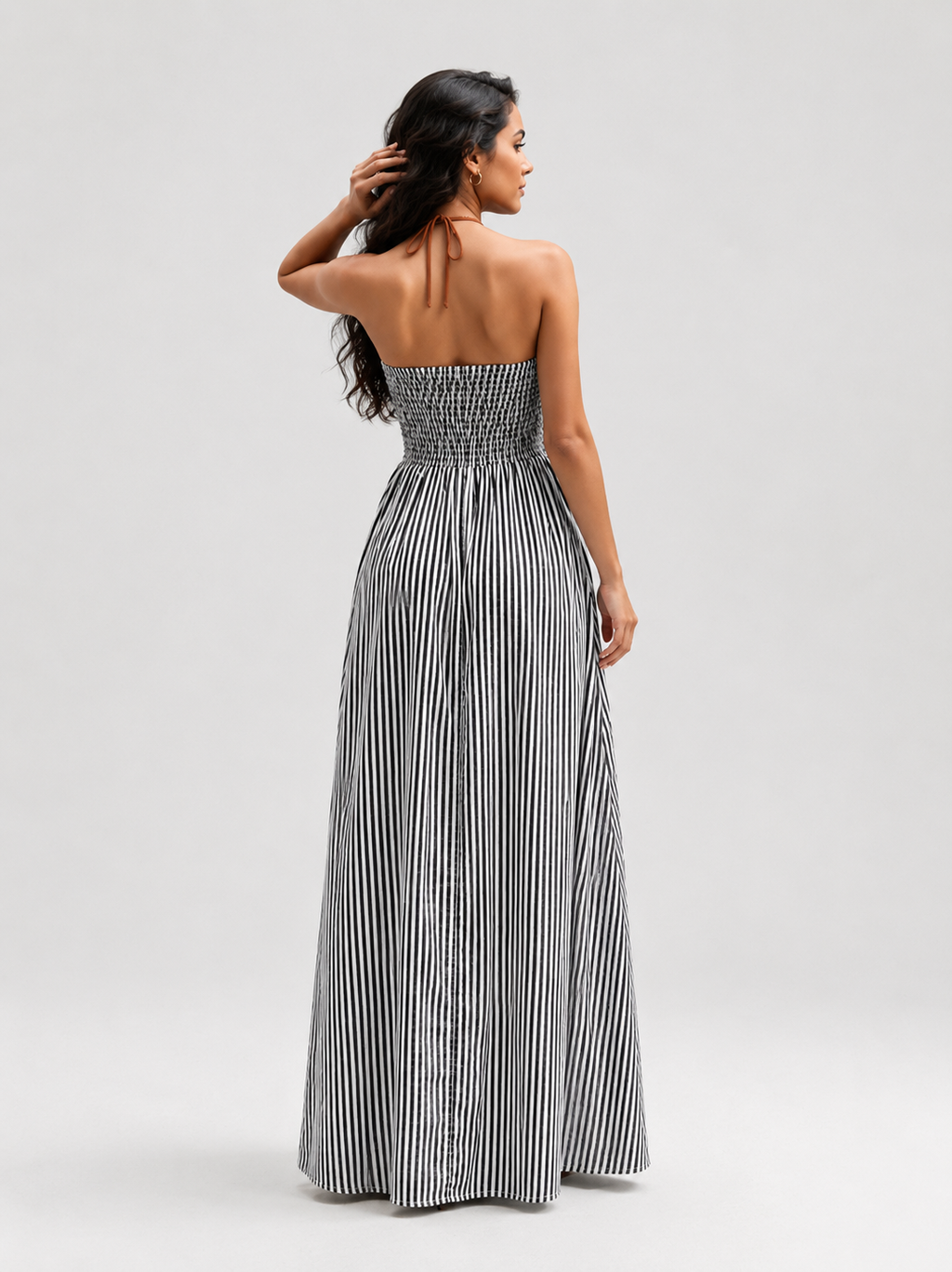 Selene™ | Vestido de Encanto Atemporal