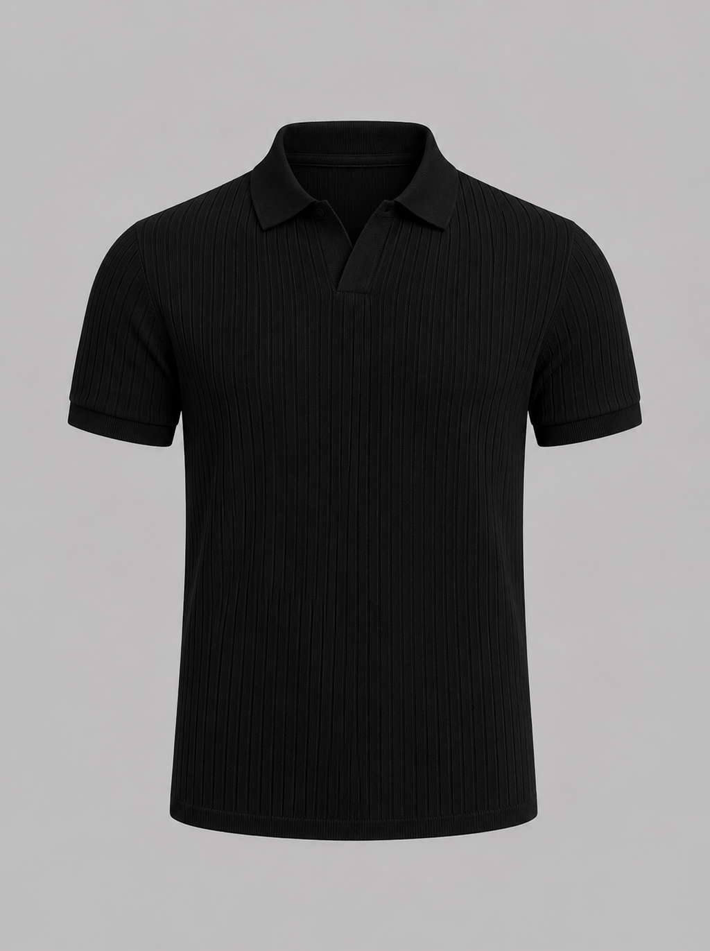 Enzo™ | Polo Essential
