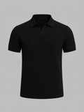 Enzo™ | Polo Essential