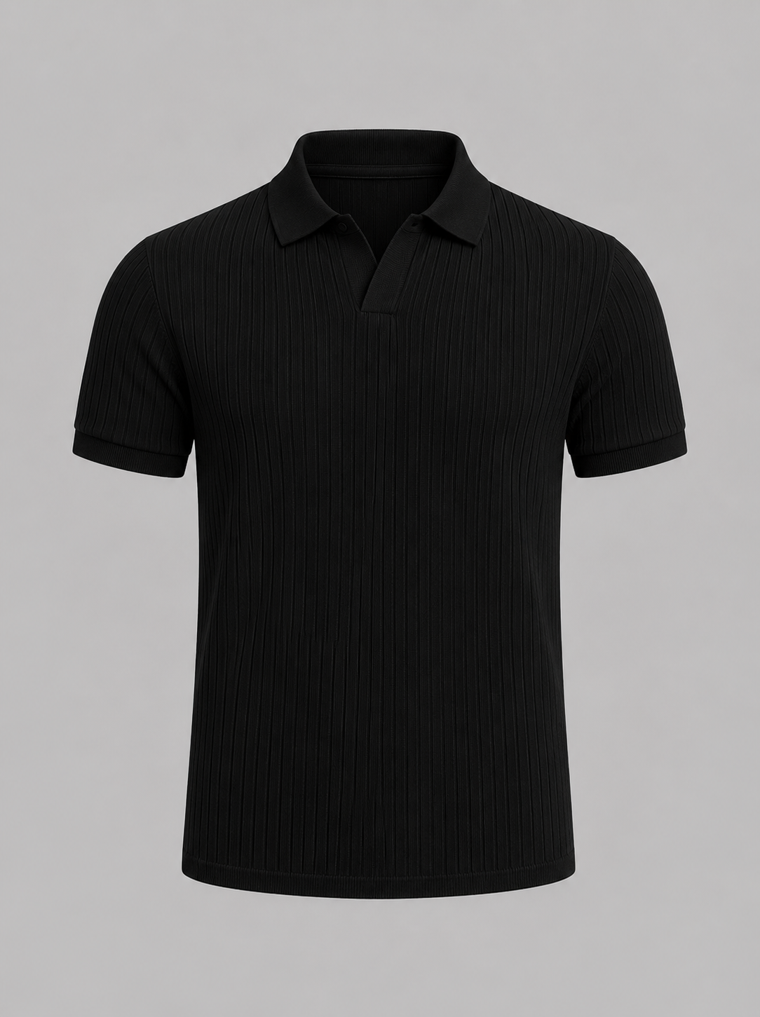 Enzo™ | Polo Essential