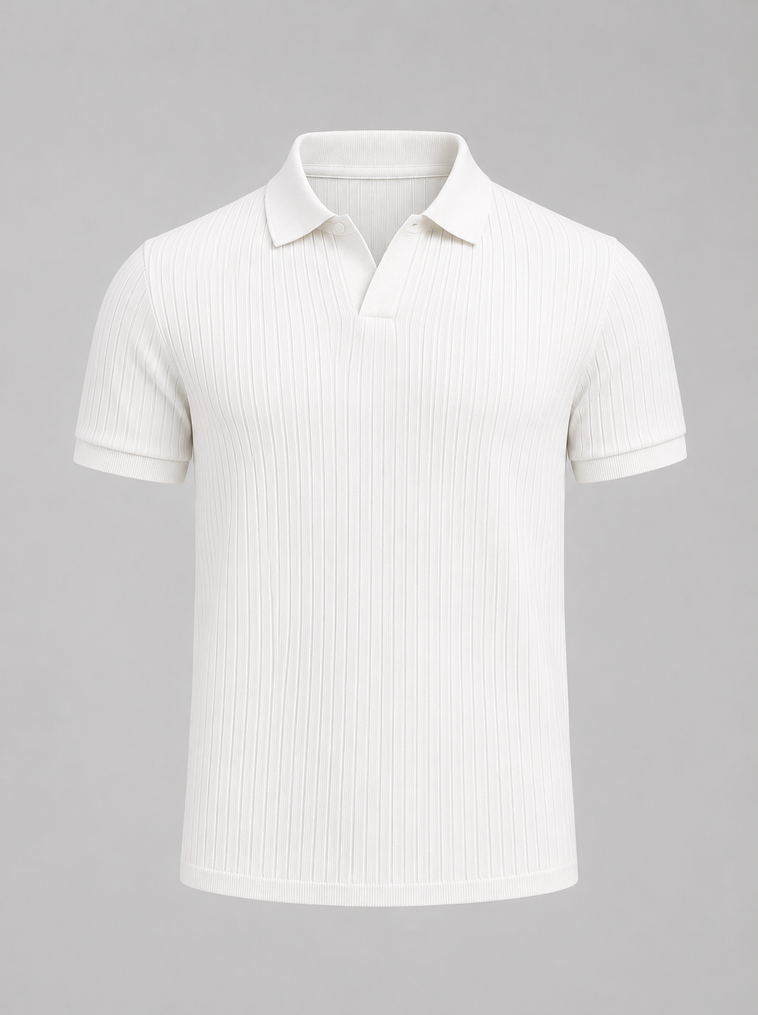 Enzo™ | Polo Essential