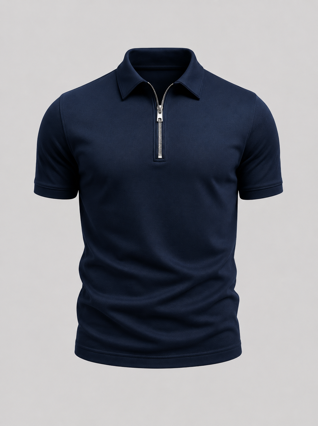 Marco™ | Polo Signature Zip