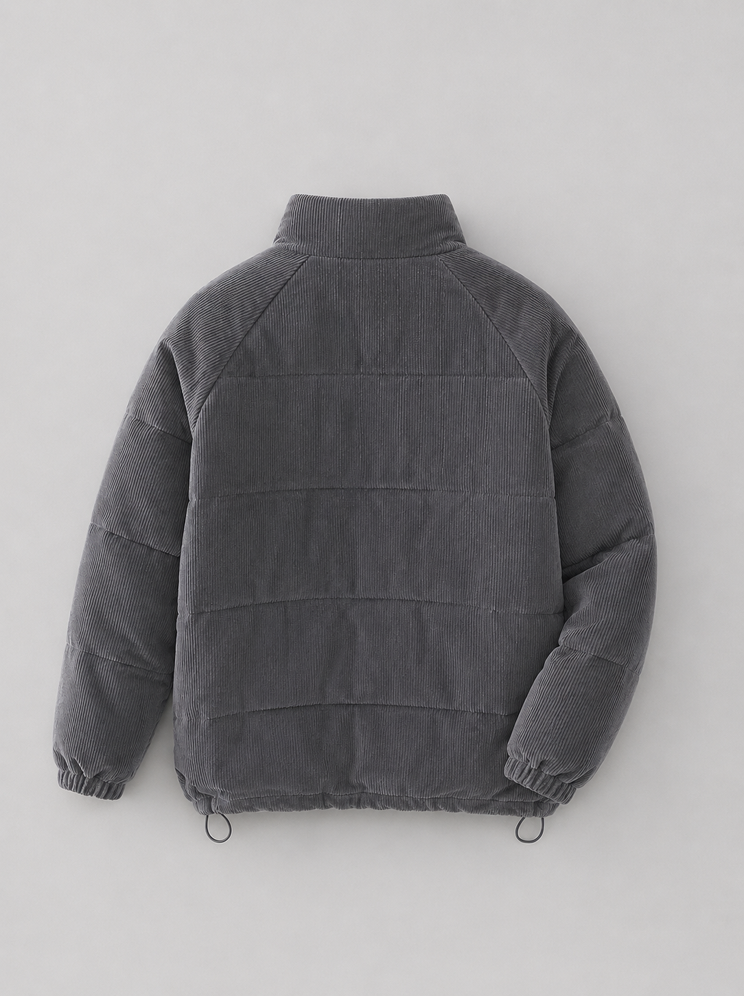 Montclair™ | Chaqueta de Pana Atemporal