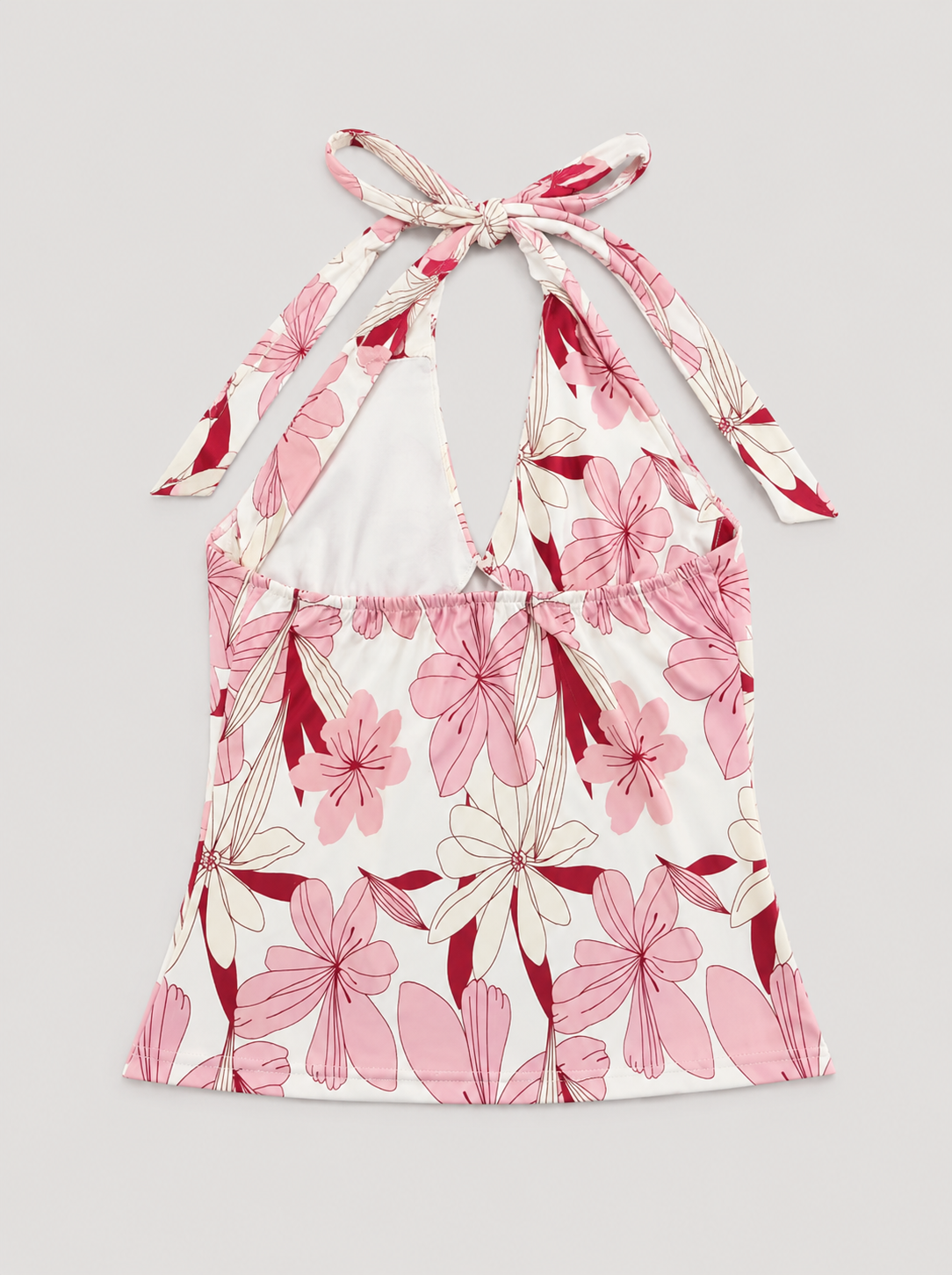 Luvellia Sienna Bloom