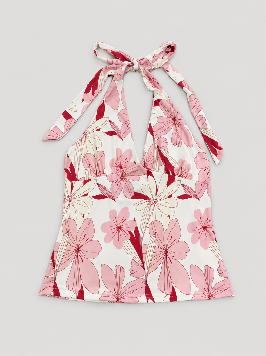 Luvellia Sienna Bloom