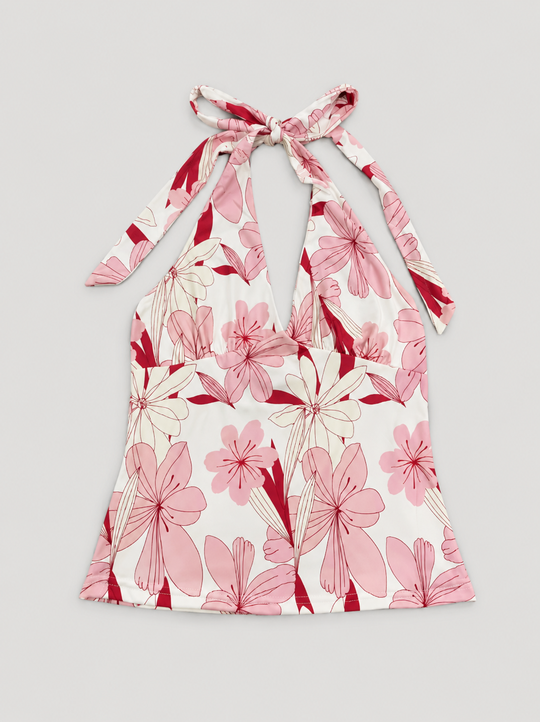 Luvellia Sienna Bloom