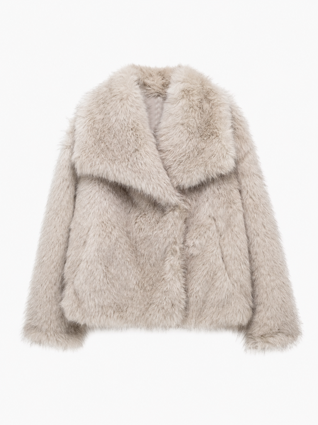 Aveline™ | Abrigo de Elegancia Invernal