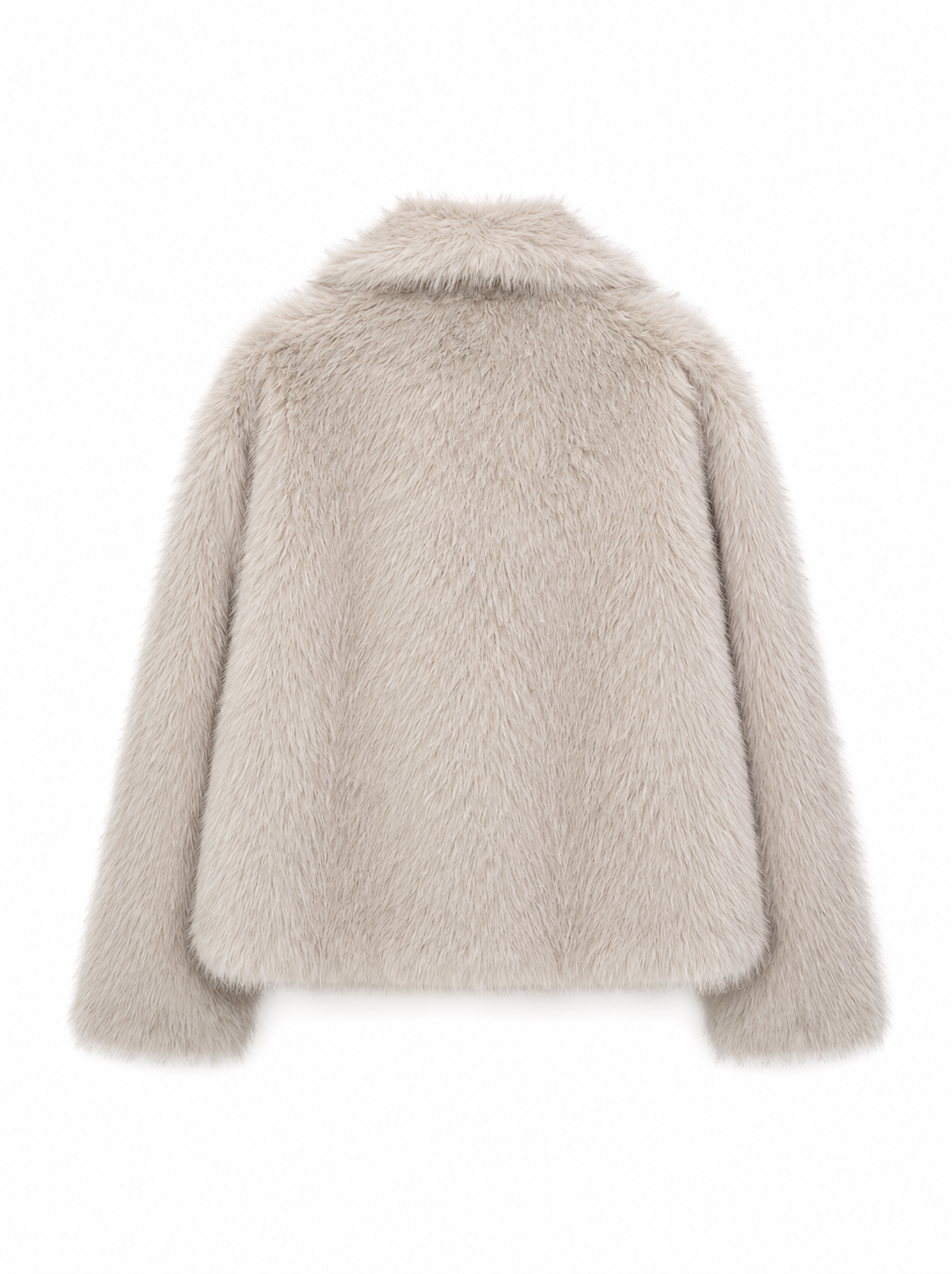 Aveline™ | Abrigo de Elegancia Invernal