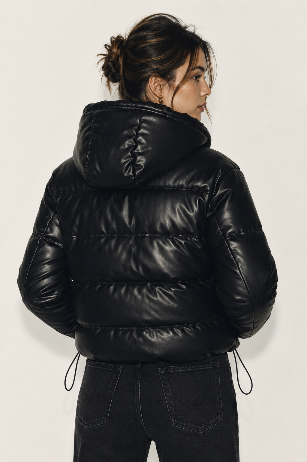 MAC - PUFFER