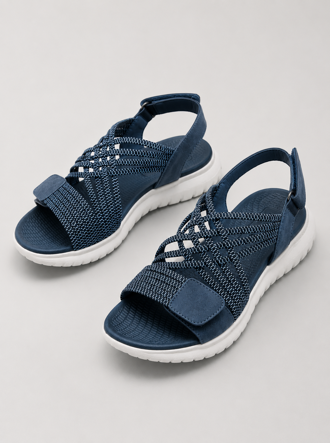 Avelisse™ | Sandalias de Confort Premium
