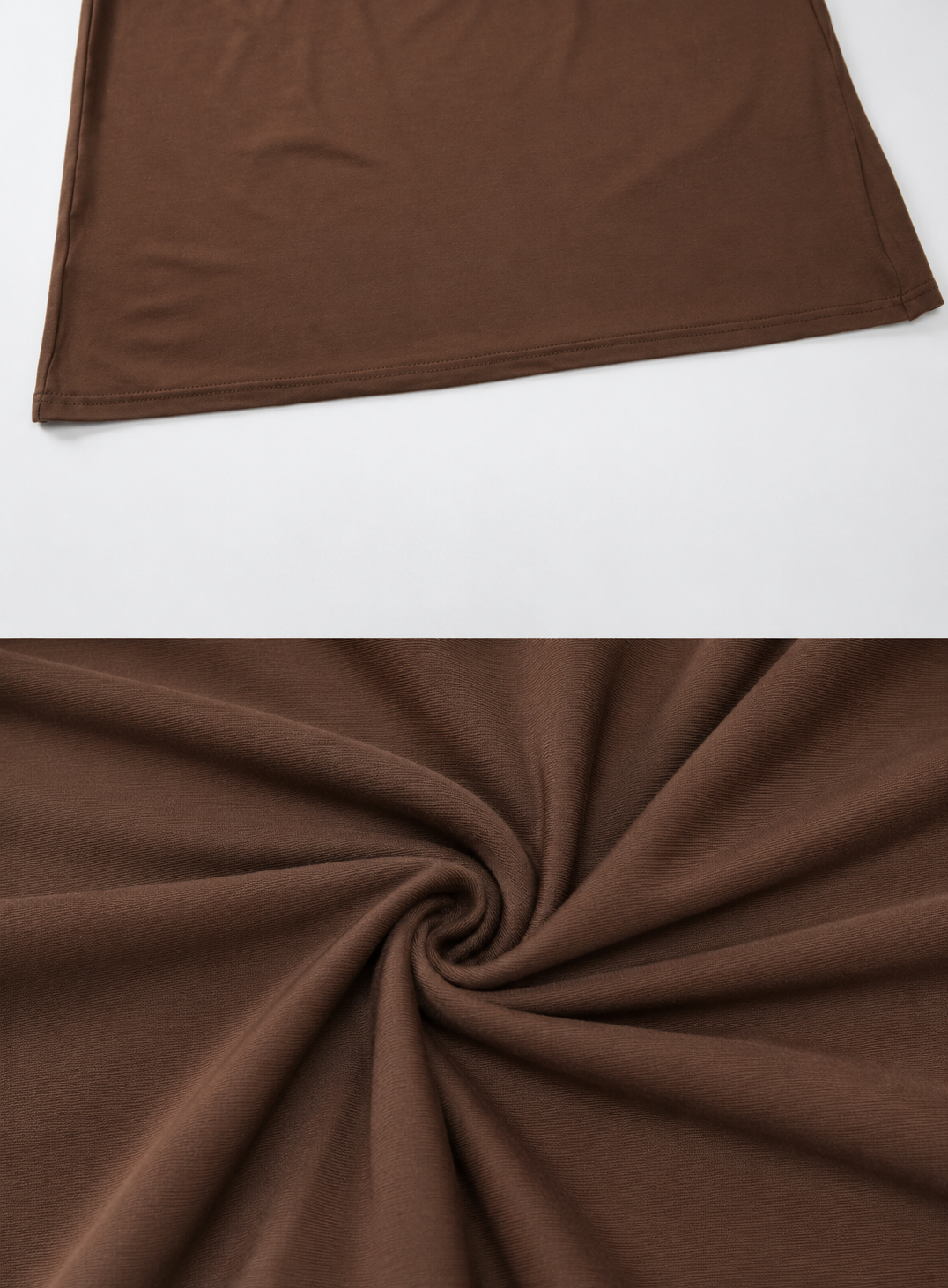 Maevia™ | Vestido Largo de Elegancia Esculpida