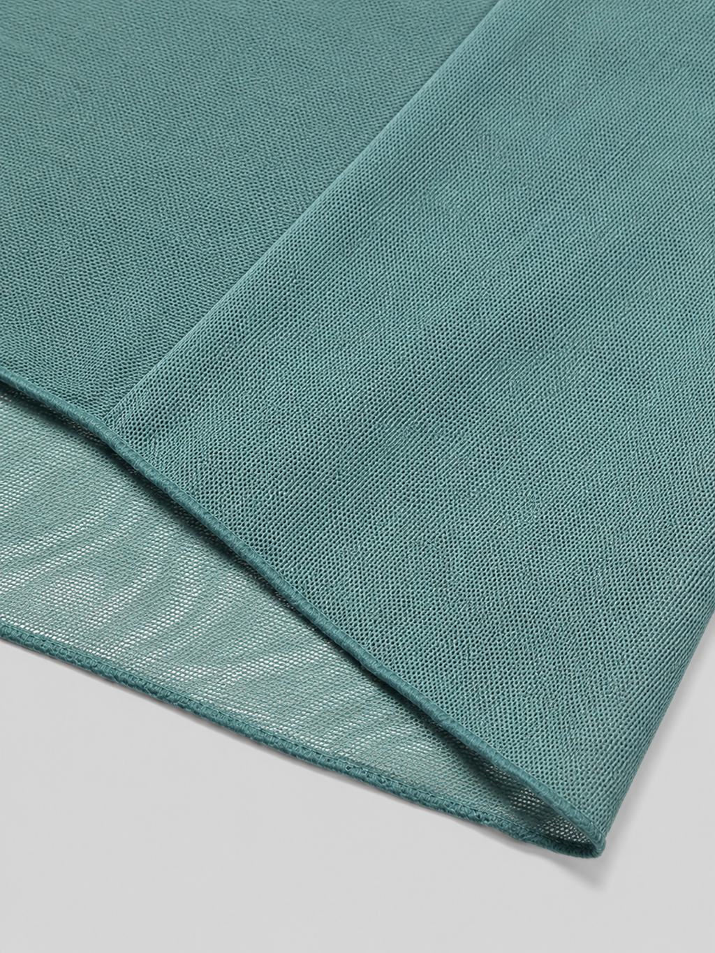 Alessia™ | Falda-Pantalón Midi de Elegancia Moderna