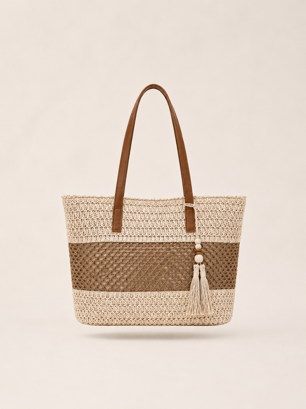 Bolso Lucienne