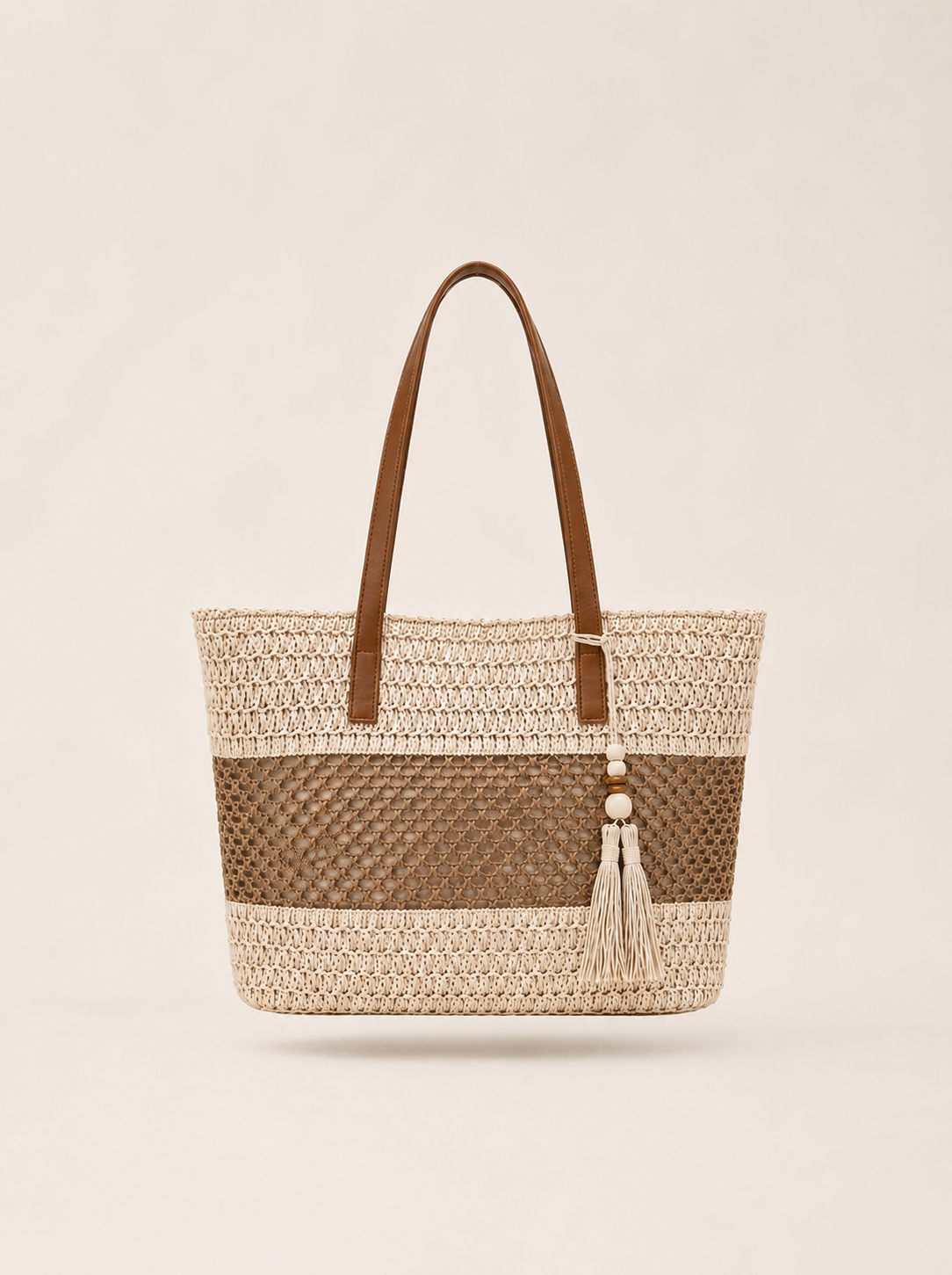 Bolso Lucienne