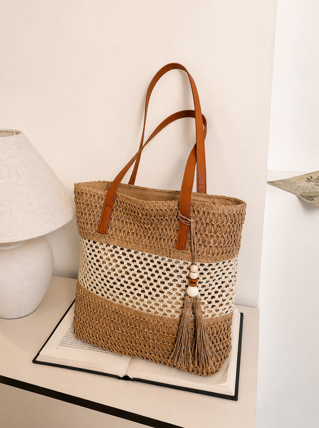 Bolso Lucienne