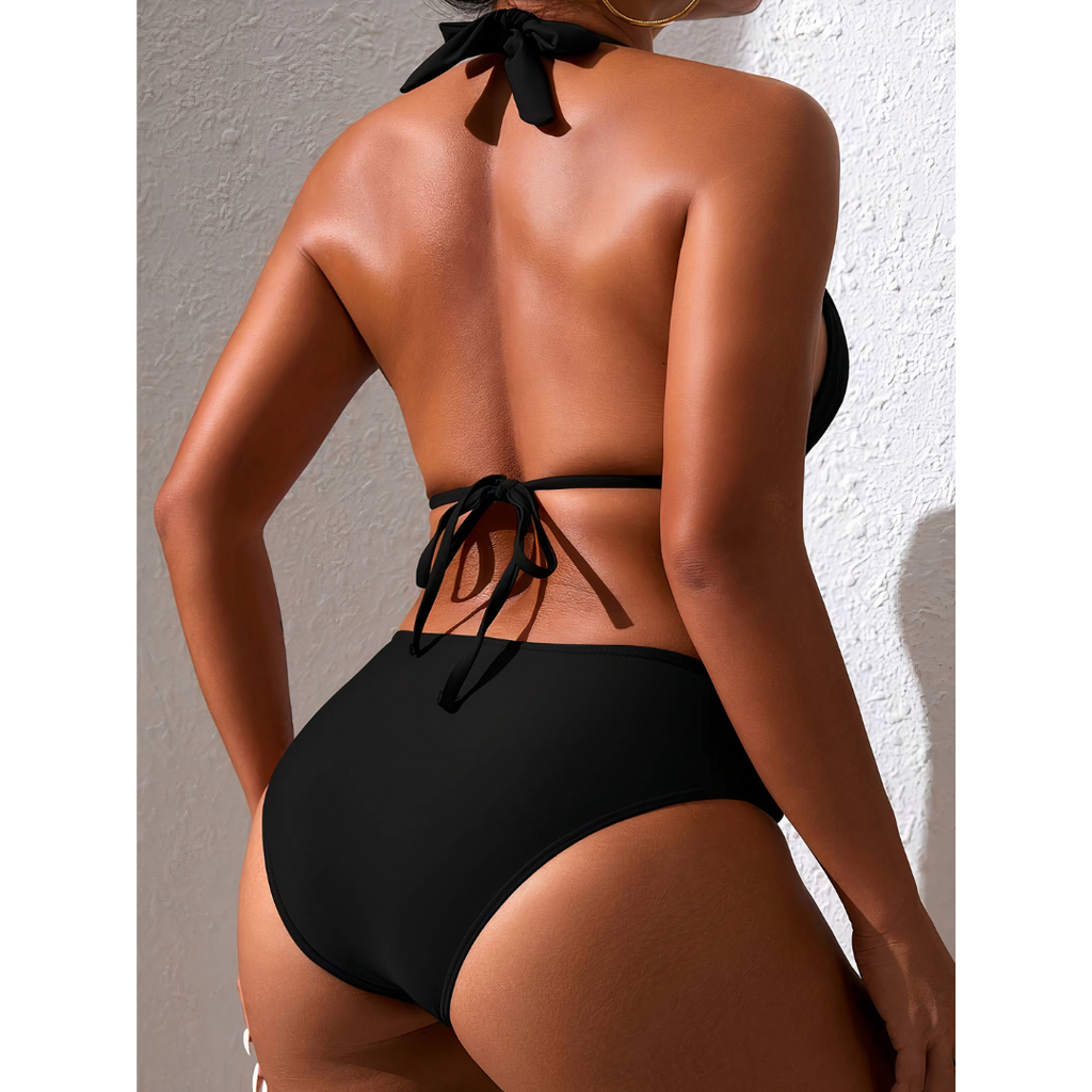 Bikini Brisa de Verano