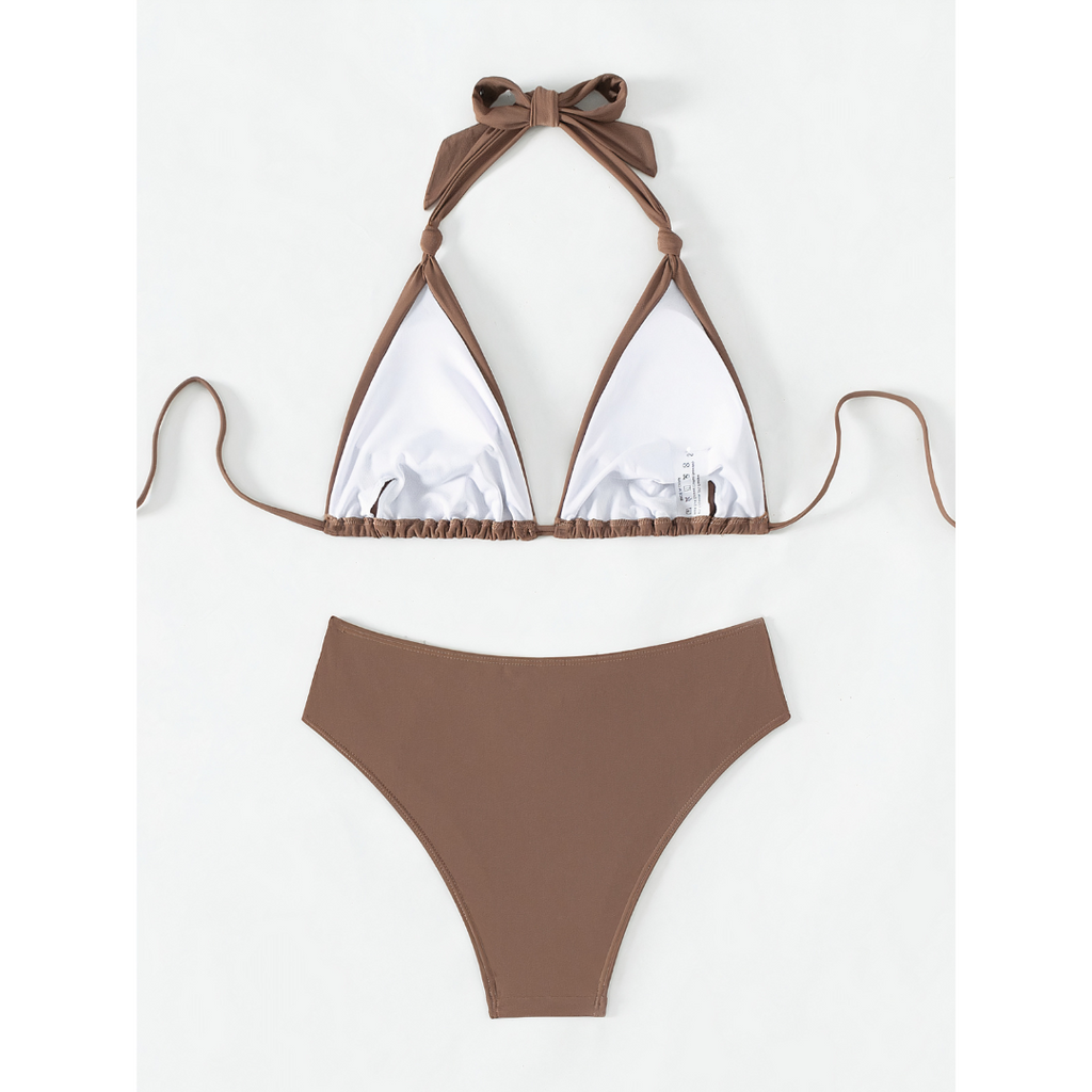 Bikini Brisa de Verano