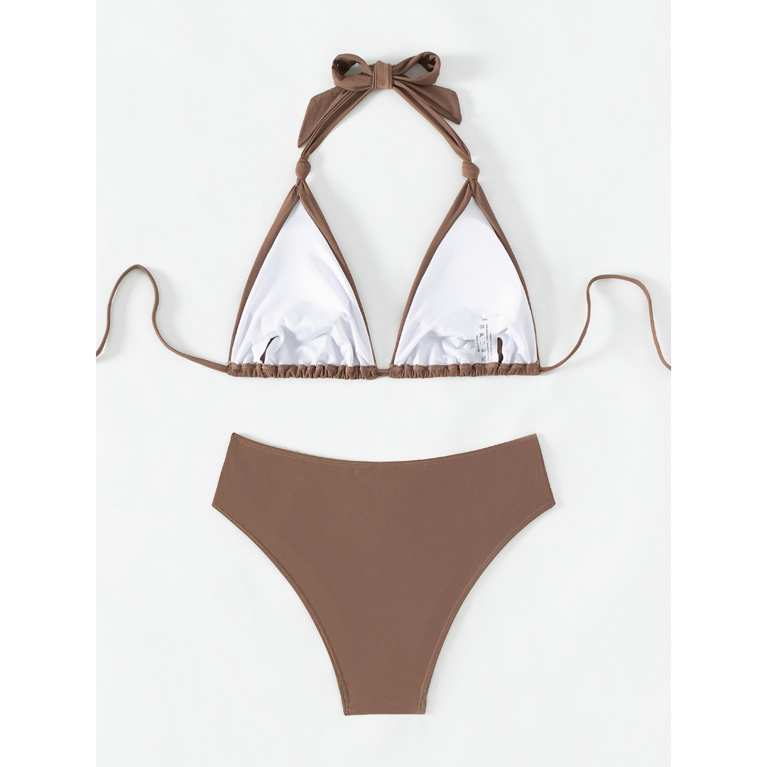 Bikini Brisa de Verano