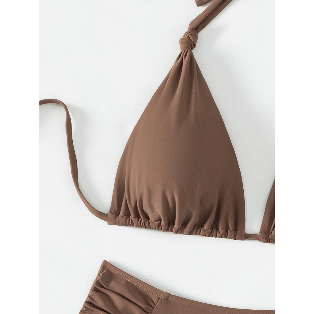 Bikini Brisa de Verano