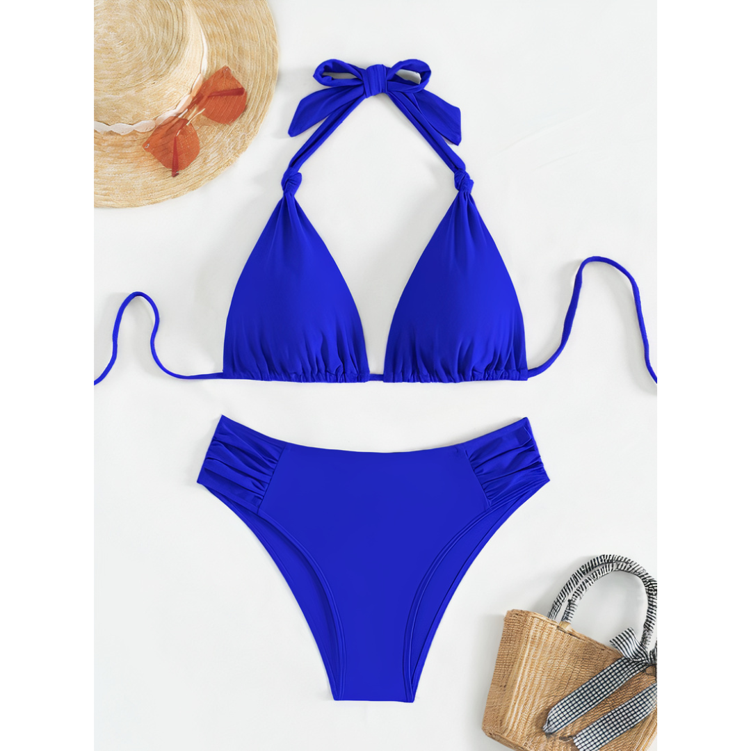Bikini Brisa de Verano