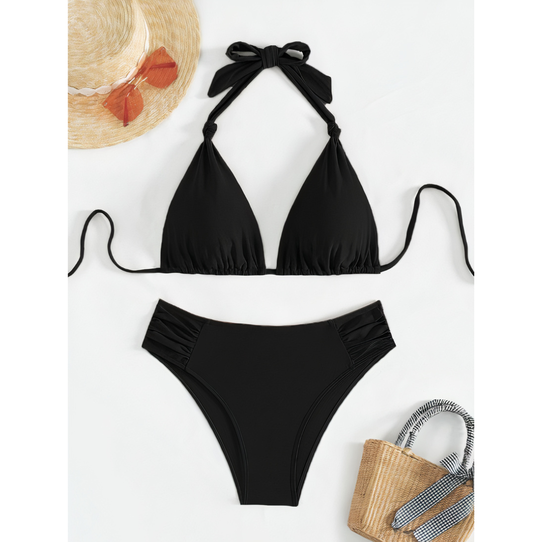 Bikini Brisa de Verano